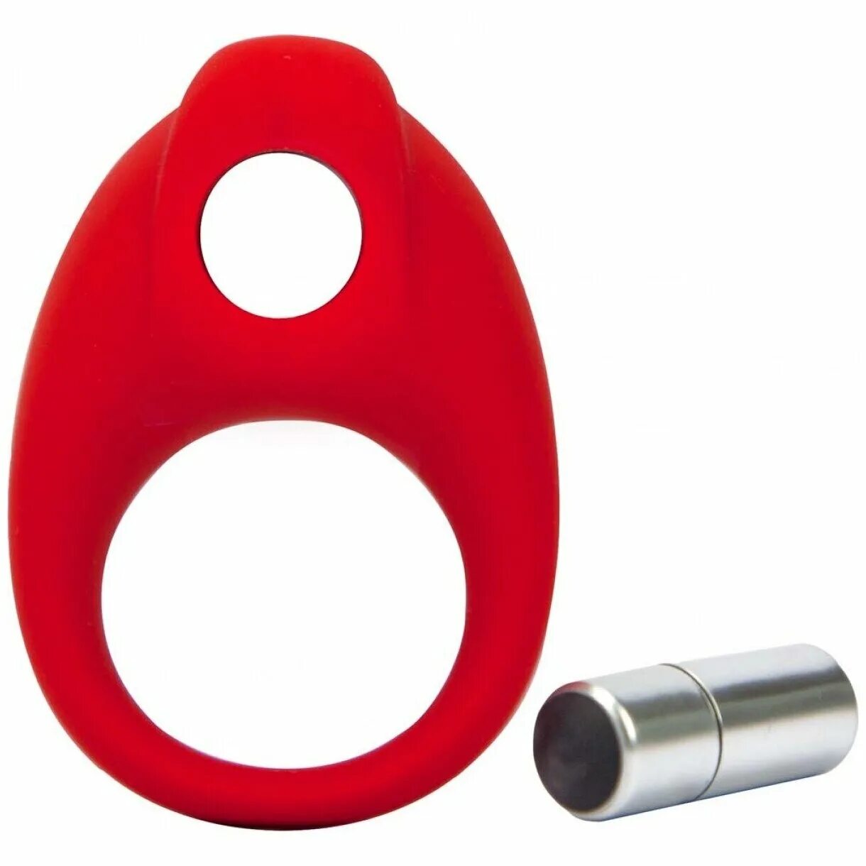 Виброкольцо как пользоваться. Эрекционное виброкольцо vibrating ring. эрекционное кольцо с вибропулей. вибропуля с эрекционным кольцом. эрекционное кольцо с тремя вибропулями.