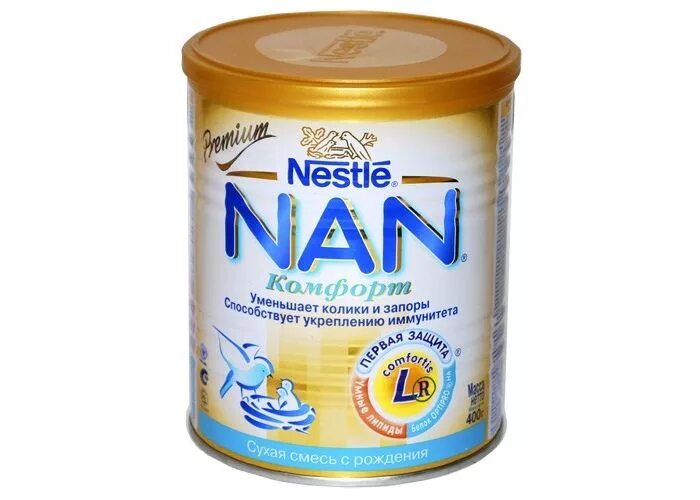 детское питание комфорт. симилак комфорт 1 для новорожденных. нестле нан тройной комфорт смесь 800г. смесь симилак комфорт 1. нутрилон комфорт 2.