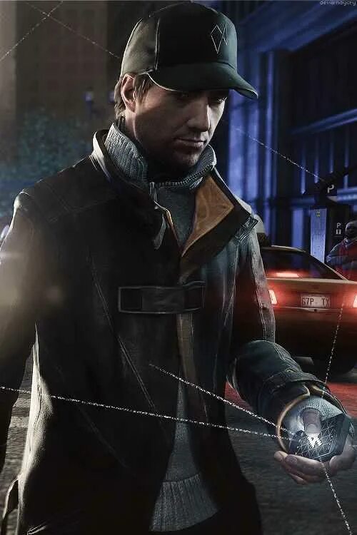 Вотч догс эйден пирс. Вотч догс эйден. Вотч догс эйден пирс. Вотч догс 2 эйден пирс. Вотч догс эйден пирс.