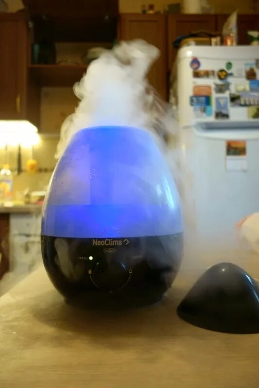 Увлажнитель воздуха ultrasonic aroma diffuser. Увлажнитель воздуха ночник lumiere. Включи подсветку воздуха увлажнитель. Включи подсветку воздуха увлажнитель. Увлажнитель воздуха libhof awc-216.