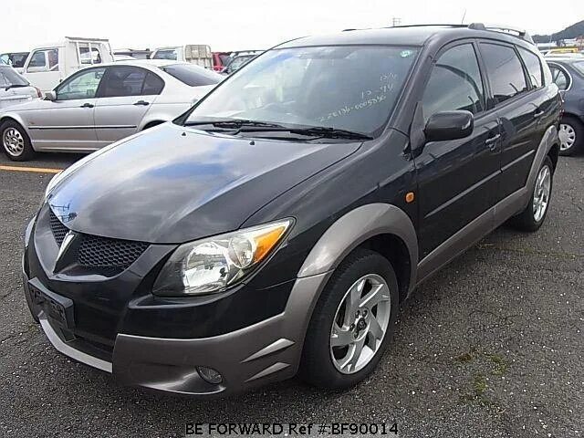 Chevrolet volt vs toyota prius. Тойота гибрид электро и бензин. Prius 50 chip. Форд фокус 3 хэтчбек на 17 дисках. Тойота вольт.