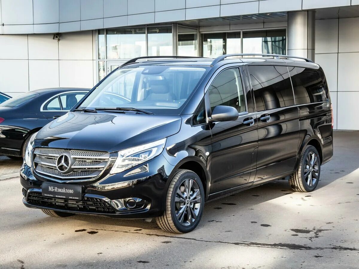 Mercedes benz vito 2022. мерседес вито 2022. мерседес бенц вито турер. Mercedes benz vito 2014. Mercedes benz vito (447) 2014>.
