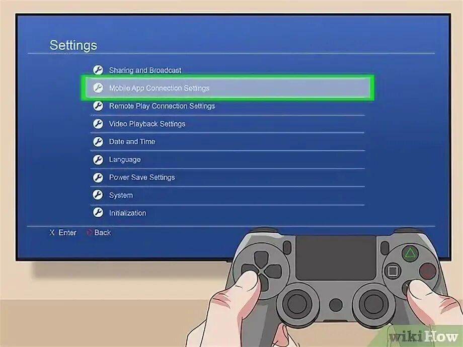 Second screen settings. Ps4 second screen. секонд скрин на магнитолу андроид. как использовать второй экран в пс секонд скрин.