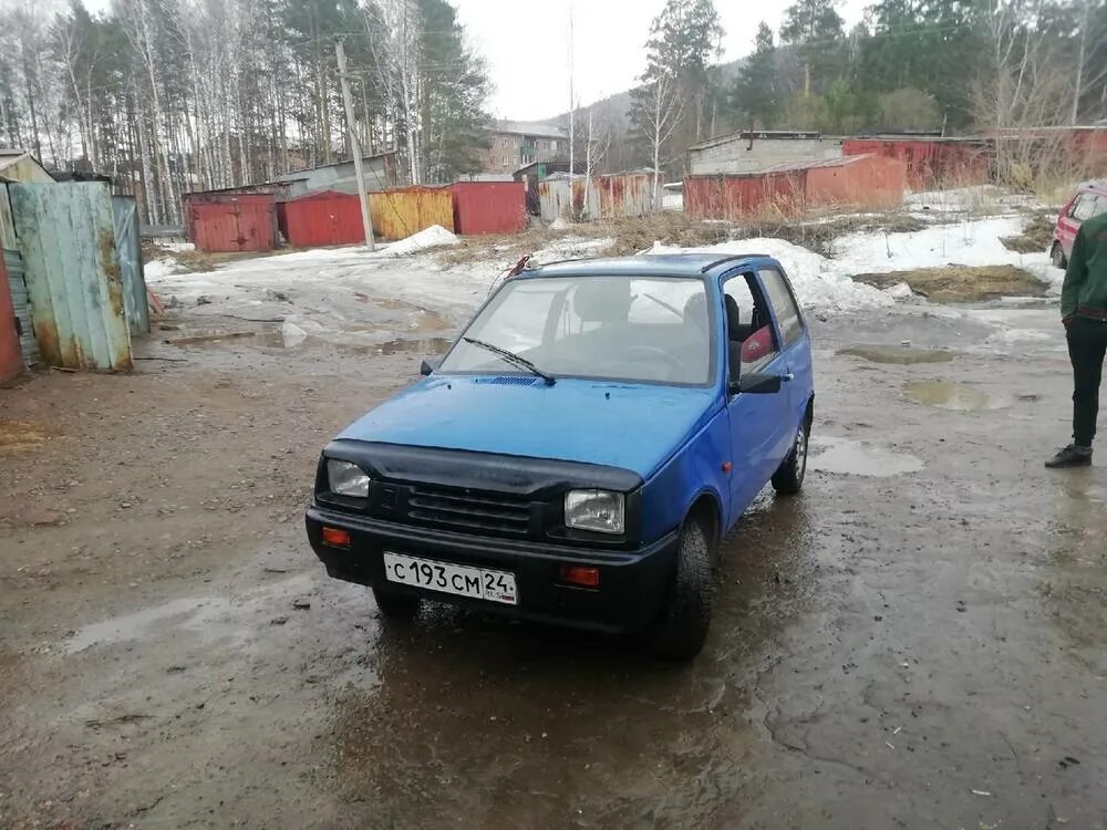 Ока автомобиль 2003 года. Машины Дивногорск. Авито Ока Малмыж. Продам оку бу в Красноярском крае. Купить ока ставропольском