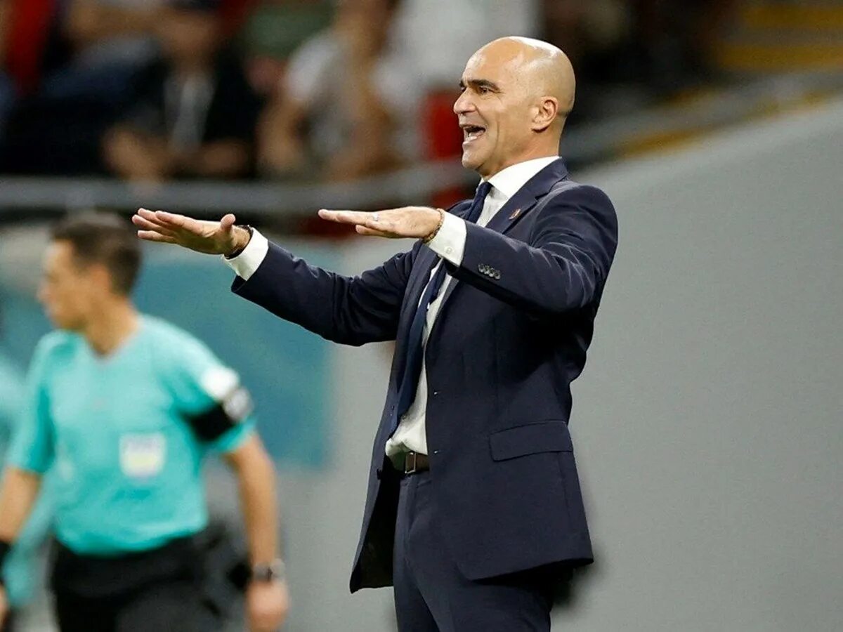 Роберто мартинес бельгия. Тренер сборной бельгии. Главный тренер сборной бельгии. Роберто мартинес сборная португалии. Главный тренер сборной бельгии.