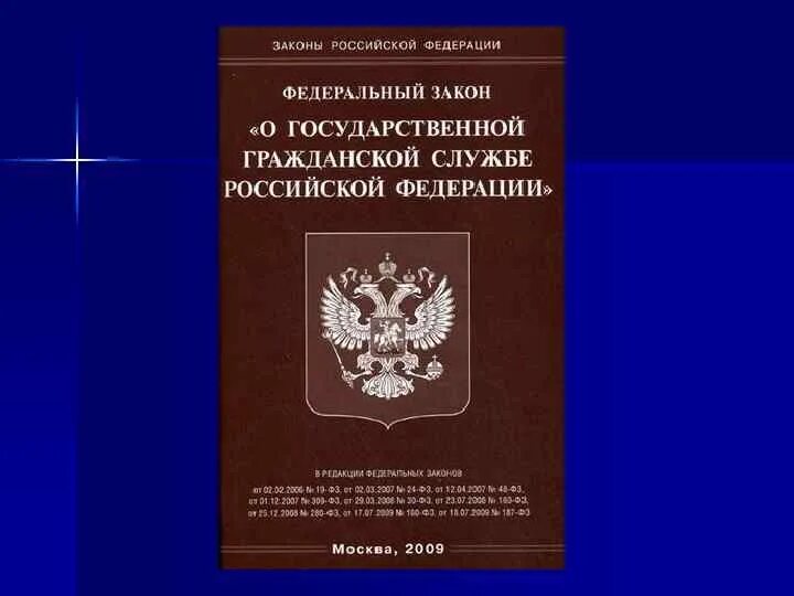 Правовые положения федеральных служб. Правовое положение государственного служащего. правовое положение государственного гражданского служащего. закон о государственной гражданской службе. государственная гражданская служба правовое положение.