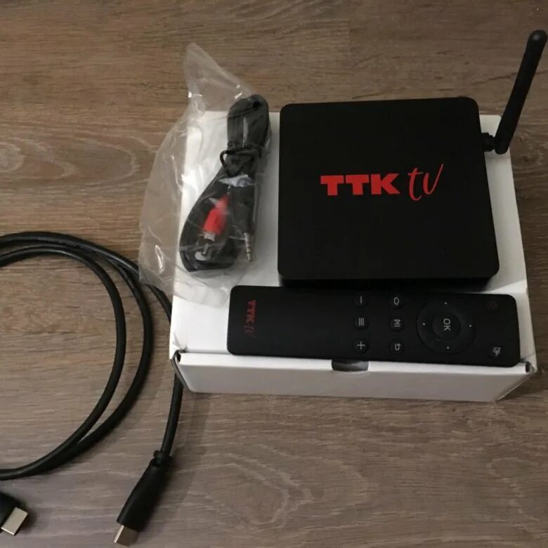 Тв приставка nv. ТТК ТВ приставка. ТВ приставка ТТК Android TV Box-315 комплектация. Пульт на ТТК sb315. Приставка ТТК для телика.