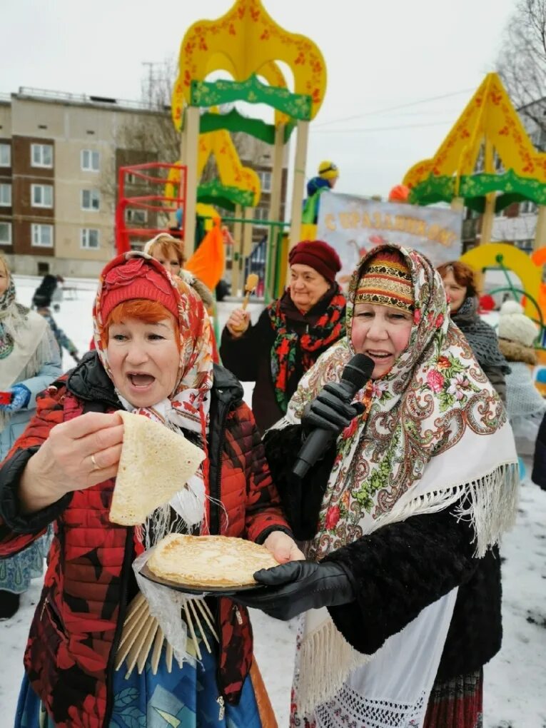 масленица для дошкольников. масленица санки. эх широкая ты масленица. эх широкая ты масленица. сани на масленицу.