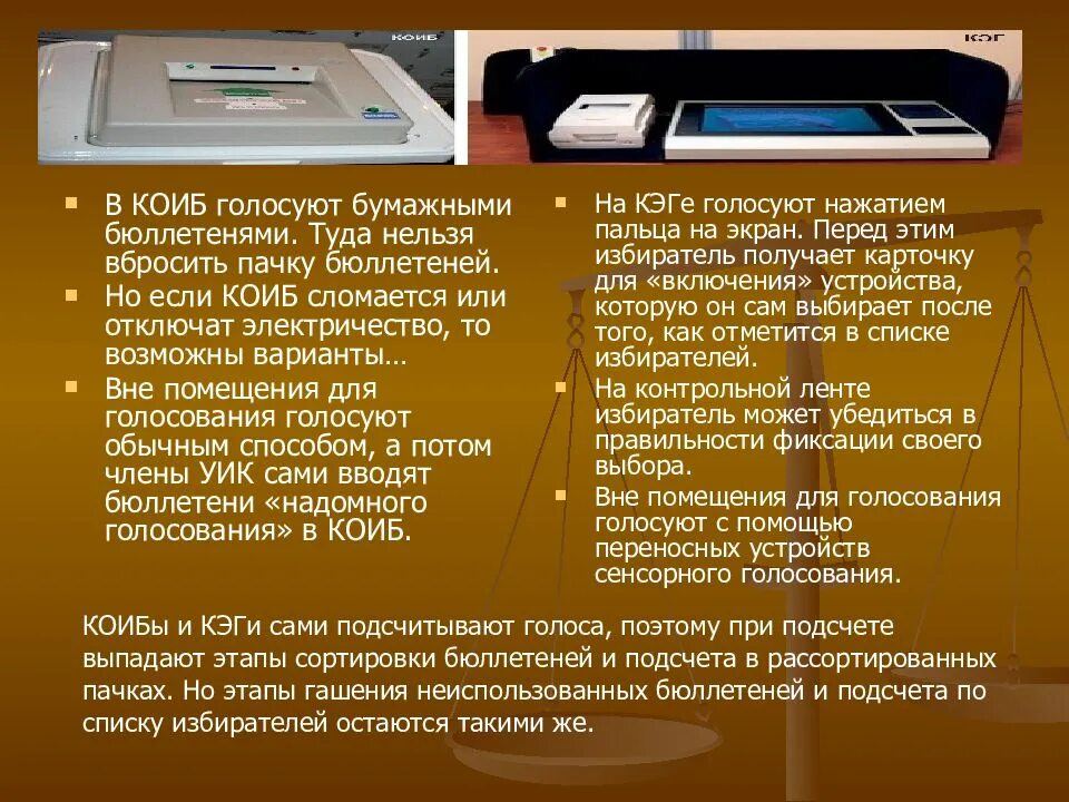 Сканирующие устройства в составе коиб. Коиб для голосования. бюллетень для коиб. коиб на выборах бюллетень для голосования. подсчёт голосов коиб.
