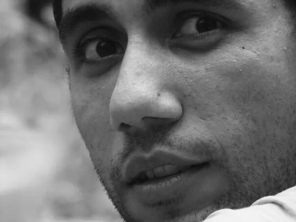 Надир мехтиев. Орхан мехтиев. талех таревердиев. талех ахмедов.