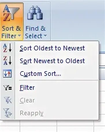 Select sort
