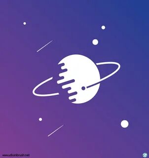 Chat space ai