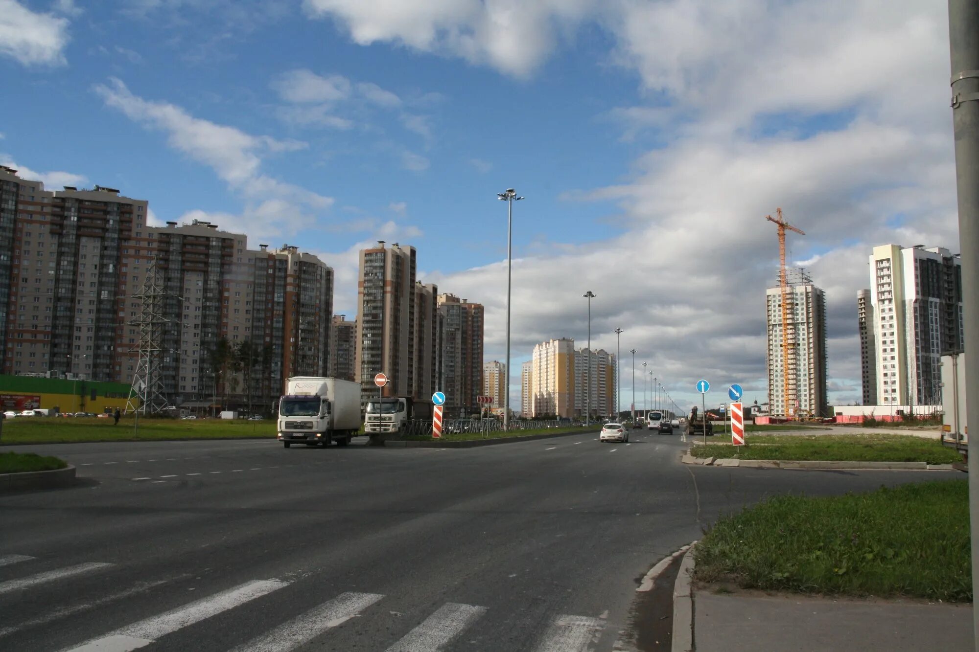 Покраска в приморском районе спб. Приморский район Санкт-Петербурга. Приморский район 2007. Приморская СПБ. Питер Приморский район фото.