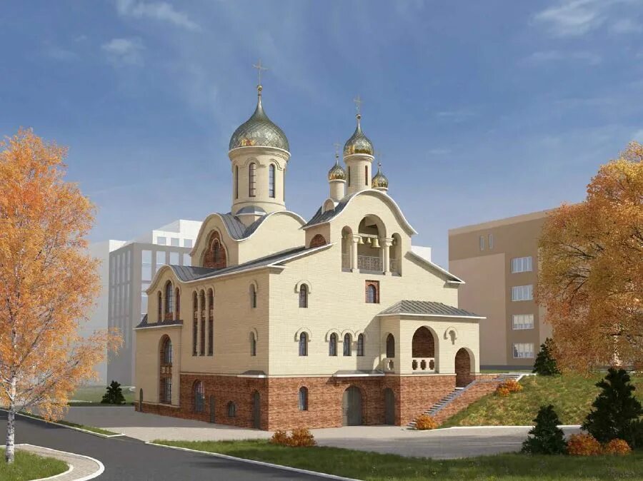 Митрополит ростовский. Храм божией матери почаевской москва. Почаевская икона в храме. Белгород. Почаевский храм ростов на дону.