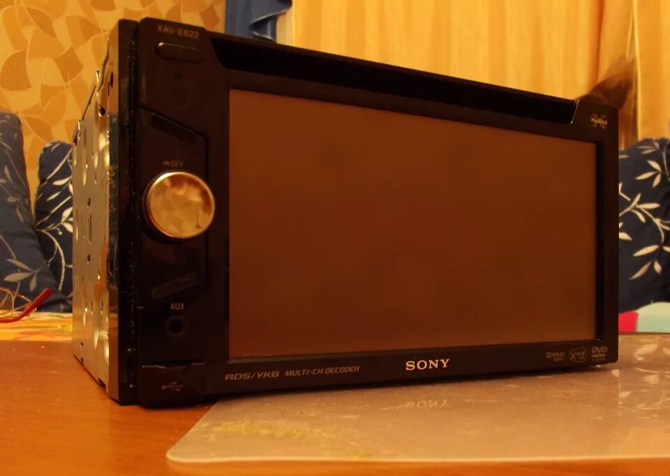 Sony 622 xav-e622. Автомагнитола Sony xav-e622. Xav-e622 сабвуфер. Магнитола Sony xav-e622 фото. Автомагнитола бу авито