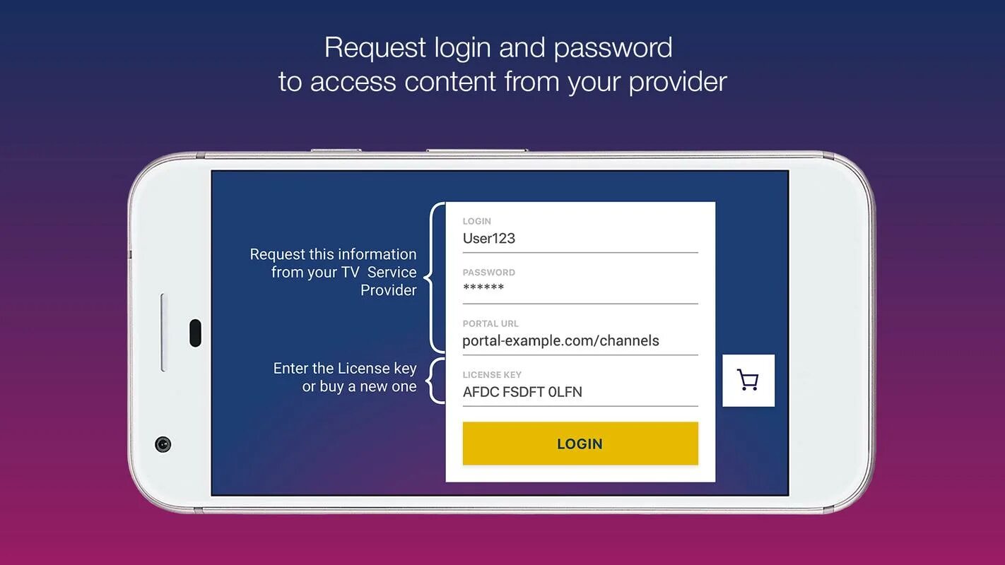 Ministra player samsung smart tv. Ministra player android. Ministra player android tv. Ministra player платный. Ministra player android.