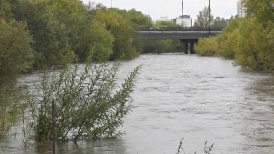 Подъем воды в белой. Река Тайшетка. Река Онот Иркутская область. Водоемы Иркутской области. Наводнение река Китой 2001.