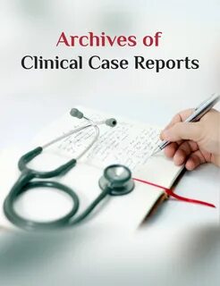 Clinical case