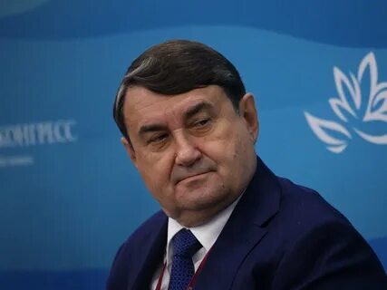 Ливитин
