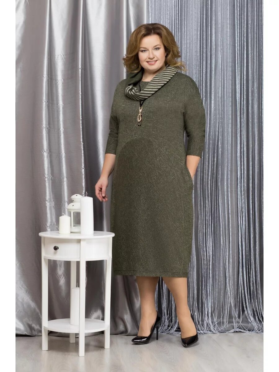 Надин ткани. Платье белоруссия nadin. Костюм надин 1517. Белорусская фабрика надин. Надин ткани интернет магазин.