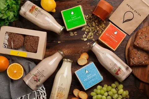 Eco food