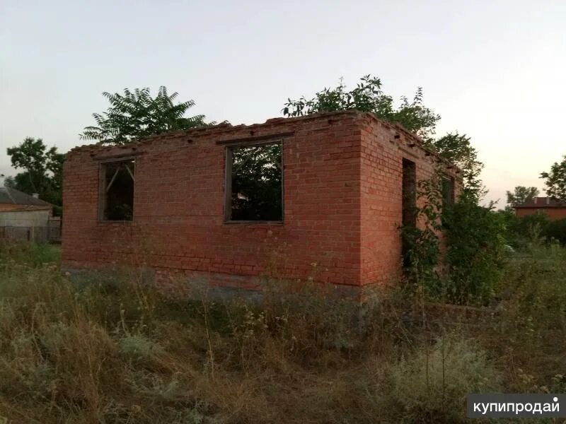 Хутор веселый ростовская область. Хутор ленинский ростовская область. Погода ростов обл х казачий. Погода в растовена-дону. Хутор каменный брод ростовская область.