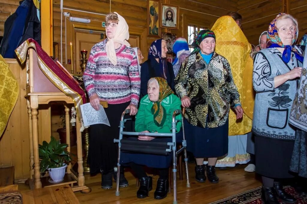 поселок вахтан шахунский район нижегородская область. посёлок вахтан нижегородской. вахтан (городское поселение). вахтан нижегородская область дворец культуры. п вахтан шахунского района нижегородской области.