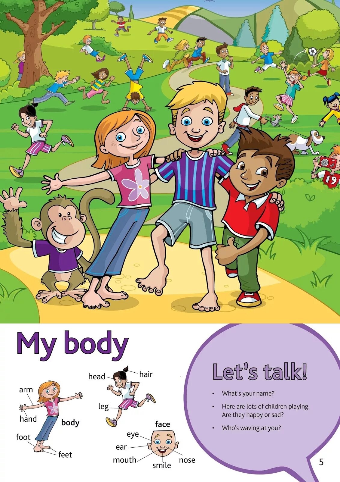 Pre a1 starters. Starters english starters cambridge. опиши картинку cambridge for kids. описание картинки starters. картинки для описания cambridge starters.