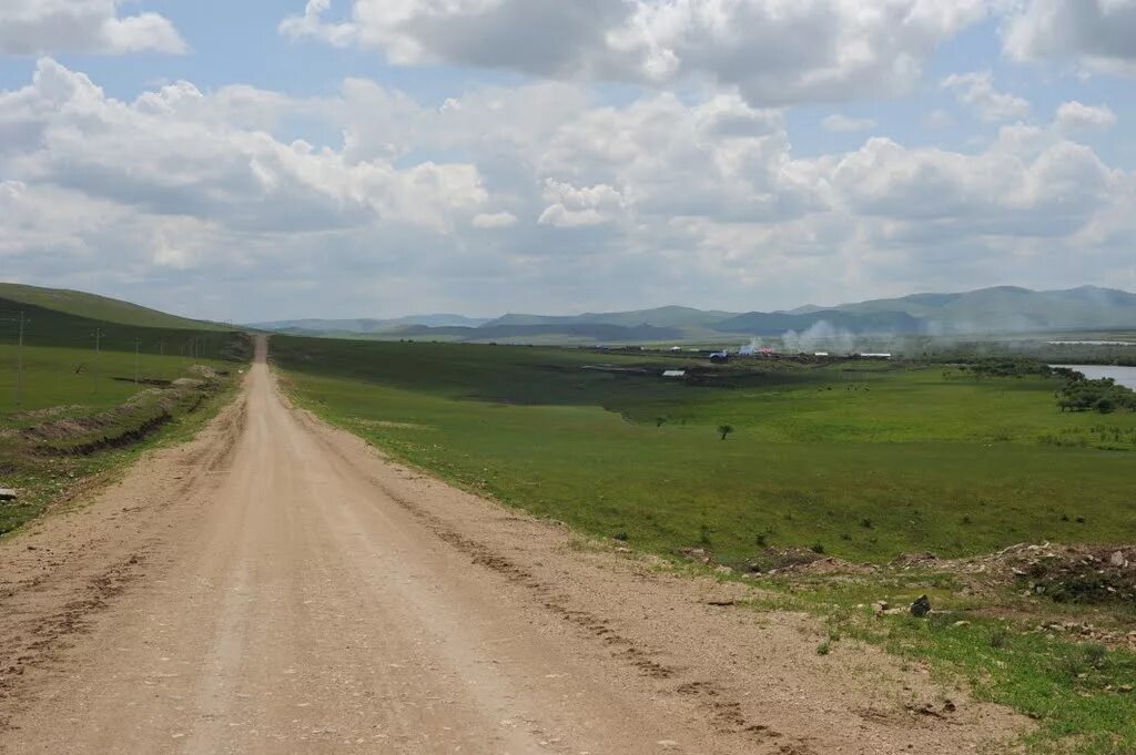 Село Калга Забайкальский край. Забайкальский край Калганский район с Калга. Пос. Калга. Доно Забайкальский край.