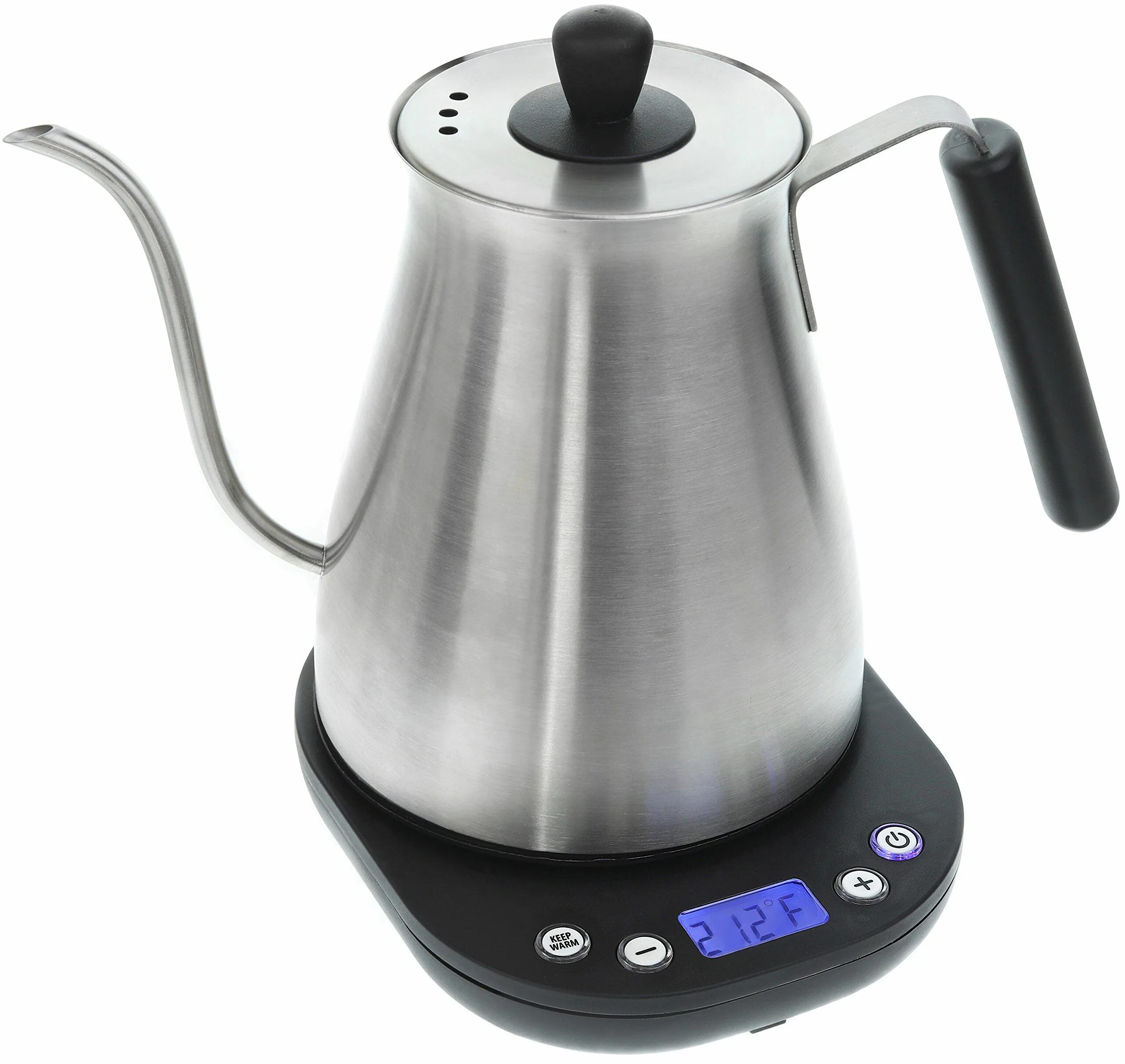 Чайник с регулятором температуры. Чайник bonavita электрический. чайник dorchester digital variable temperature kettle. electric gooseneck kettle. electric kettle чайник с подставкой отзывыmodel se 02 bw.