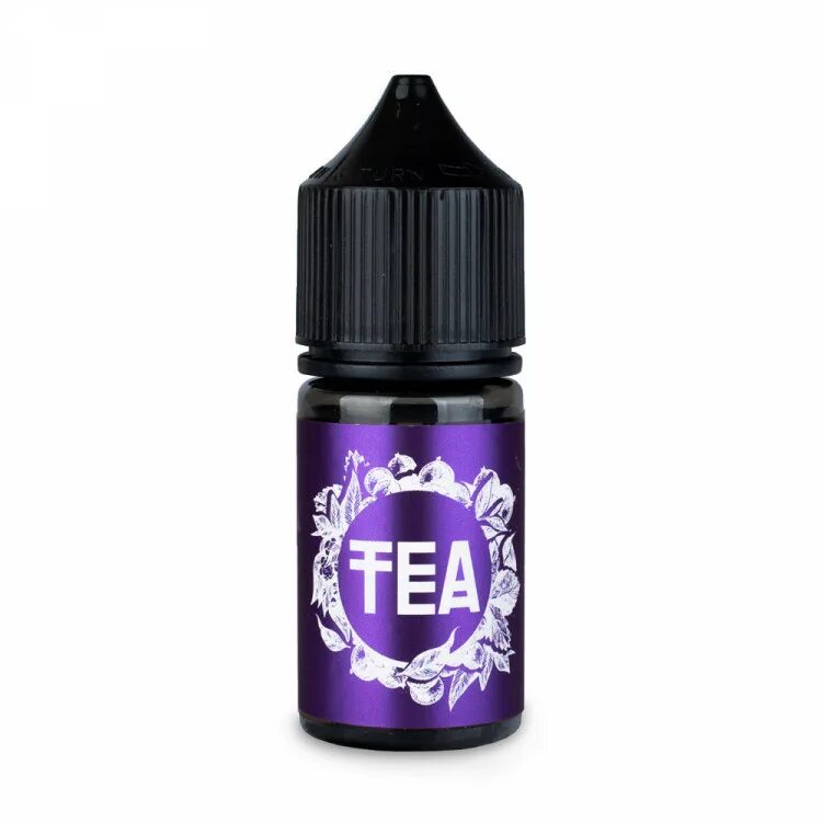 Жижа zen со вкусом банан. Supreme zen жидкость. Жижа liquid 30мл. Жижа зен. Atmose salt 100 мг.