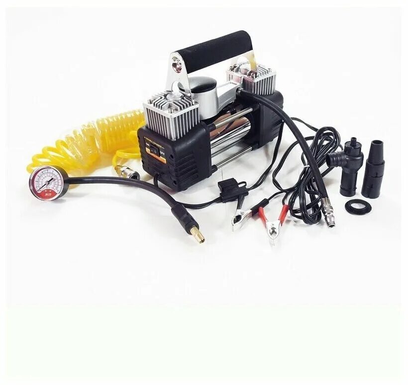 Автомобильный компрессор avs ks750d. Компрессор avs ks750d 80505. Компрессор avs ks-750 d. Avs turbo ks750d. Avs turbo ks750d.