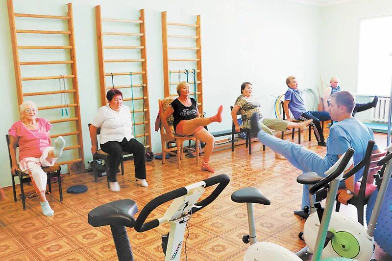 санаторий радуга кирово-чепецк. санаторий радуга бобруйск. санаторий радуга набережные челны бассейн. санаторий радуга уфа. радуга санаторий лида.