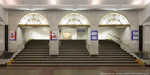 Звенигородская работа