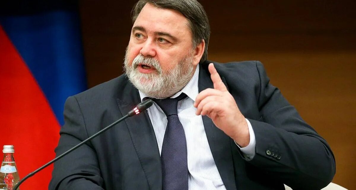 Глава фас. Глава фас