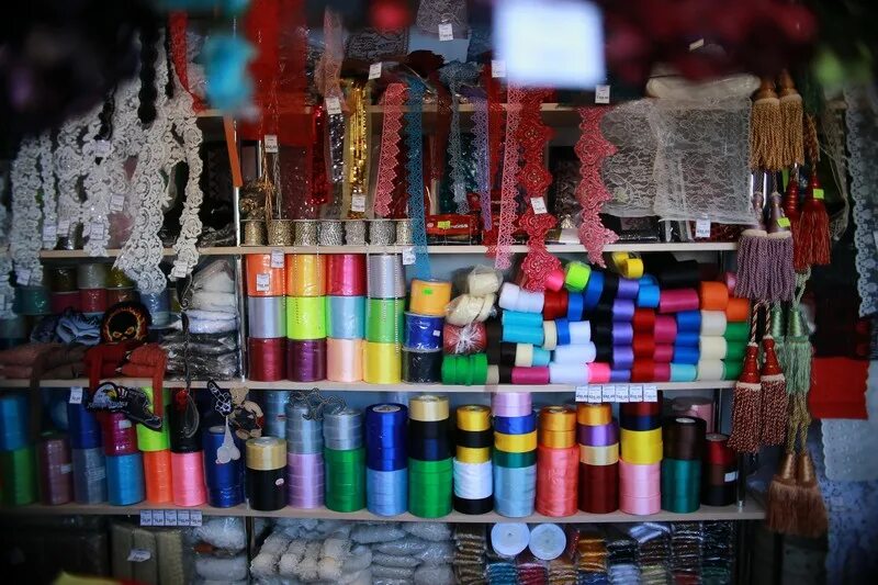 садовод нитки для шитья. магазин садовод для рукоделия. садовод, москва, мкад, 14-й километр, 30. садовод все для рукоделия. флорист на рынке.