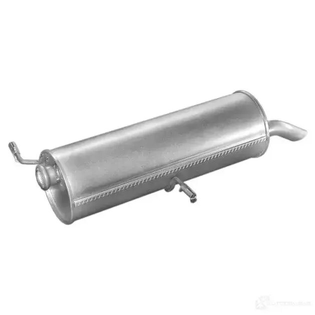 Глушитель пежо 307 2006. 6 бензин. Глушитель peugeot 307. 369. Глушитель peugeot 307 2.