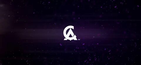 Creative assembly
