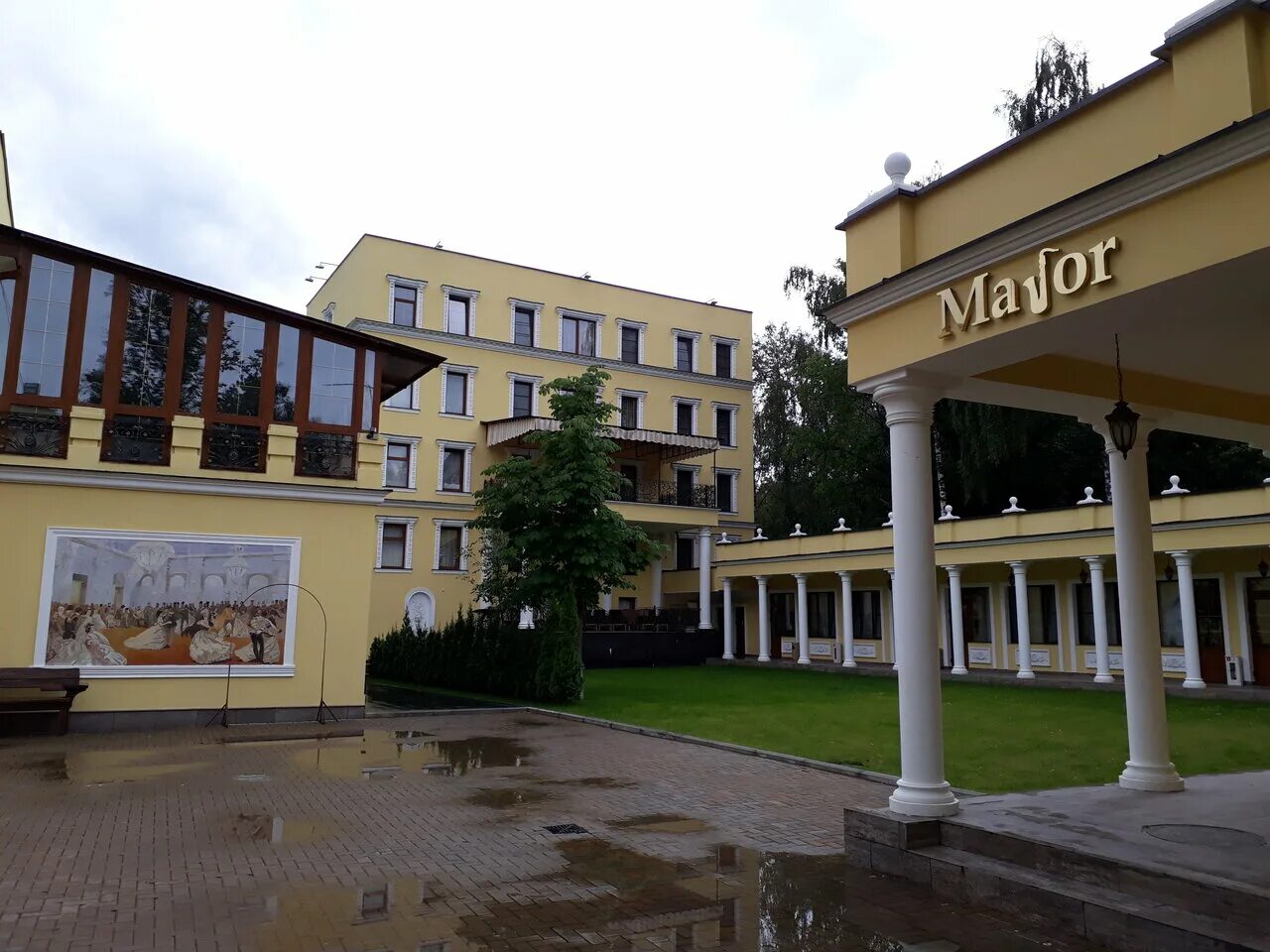 загородный очаг ресторан подушкинское шоссе. ресторан загородный очаг подушкинское. подушкинское шоссе 9 загородный очаг. ресторан очаг одинцово. ресторан загородный очаг подушкинское.