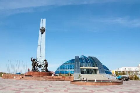 Работу город темиртау