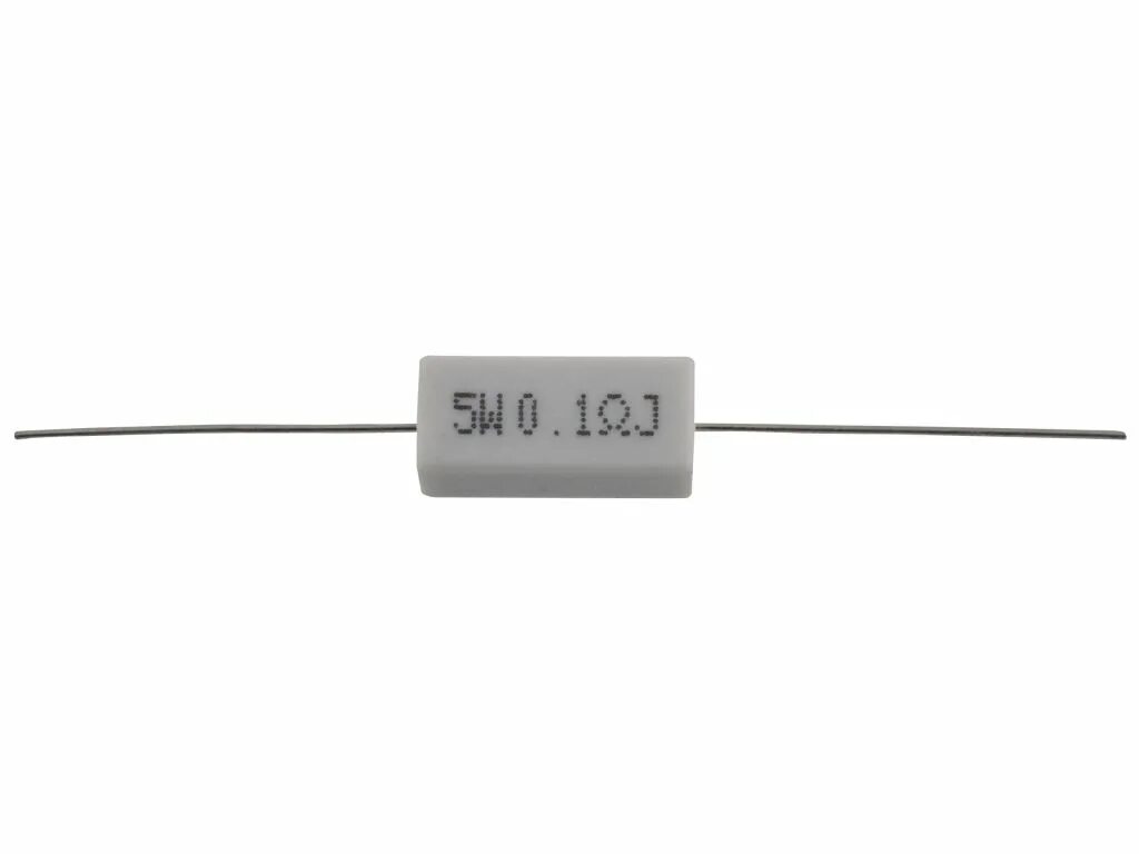 22 0 001. Резистор 5w 10j. Резистор керамический 0.1 ом 5вт. Резистор керамический 5w 2.2 ом. 5w10j резистор керамический.