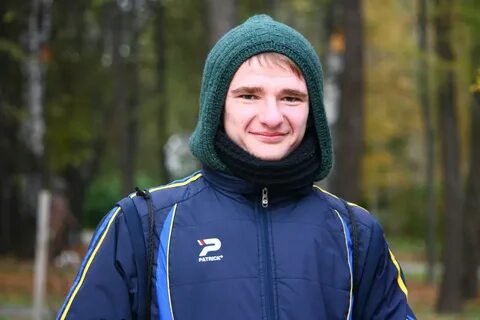 Ляпин фильмография