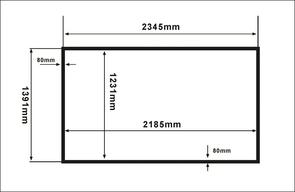 в 1 см сколько дюймов таблица. экран для проектора 120 дюймов размеры. соотношение дюйма к сантиметру таблица. таблица перевода дюймов в миллиметры сантиметры. таблица измерений дюймы в сантиметры.