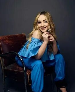 Short n sweet sabrina