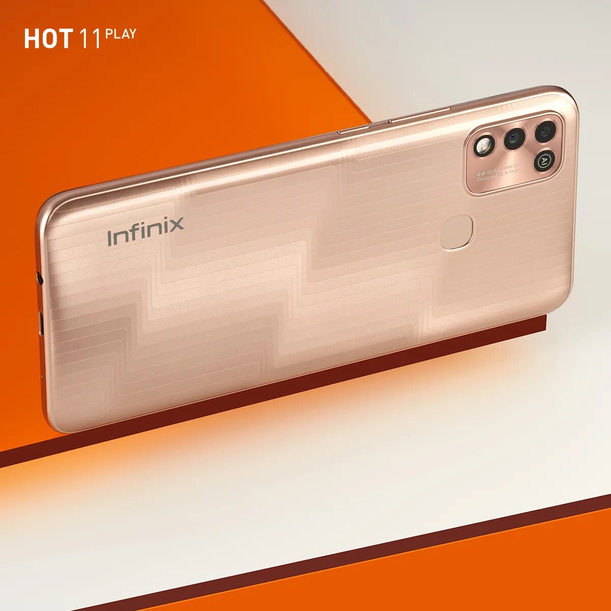 Телефон infinix 12 play. Infinix Note 11. Смартфон Infinix hot 11. Инфиникс хот 11 плей. Infinix Note 128gb.