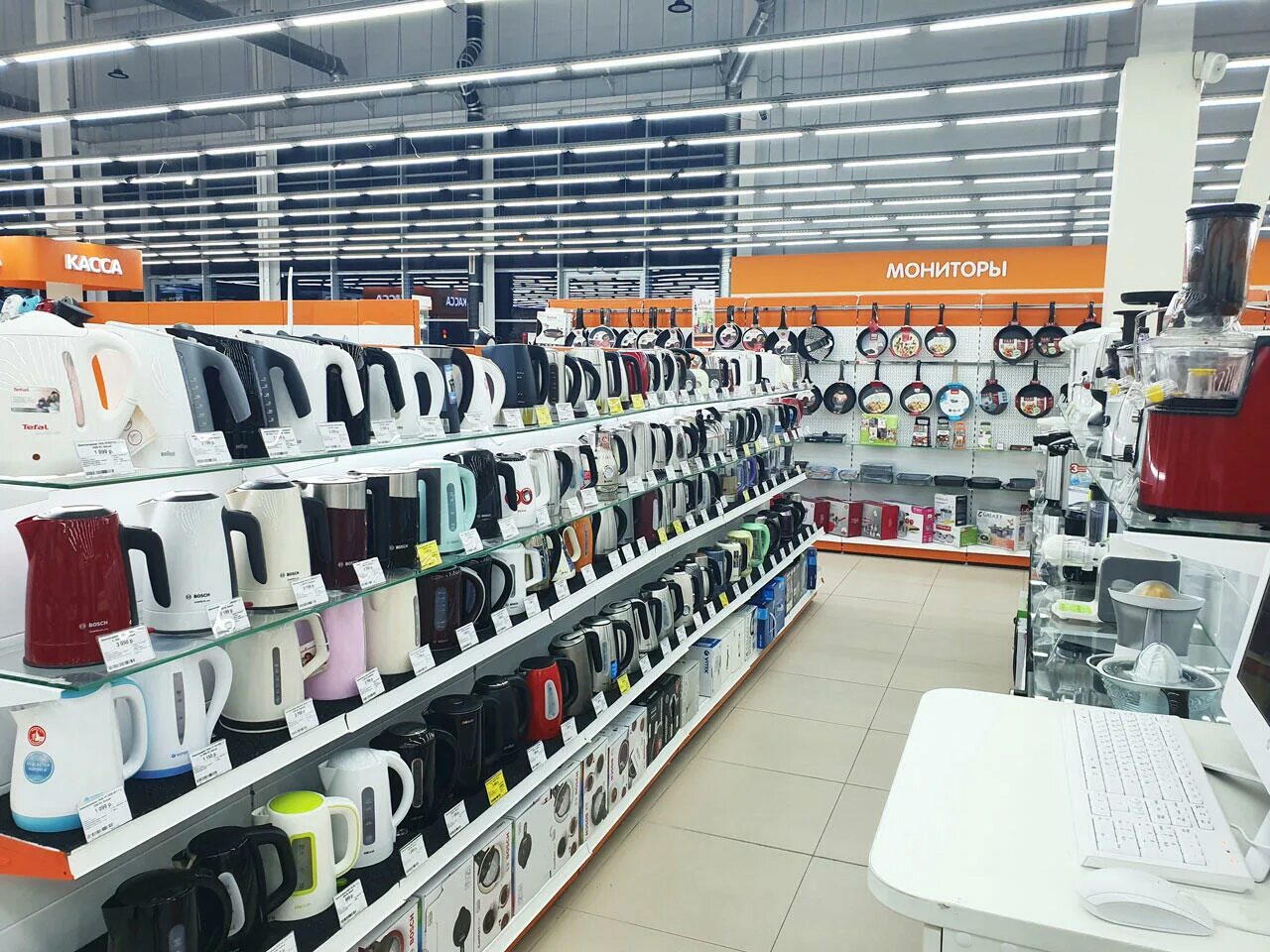 днс калуга режим работы. днс гагарина 7а пенза. сайт магазина днс калуга. днс калуга режим работы. калуга гагарина д 1.