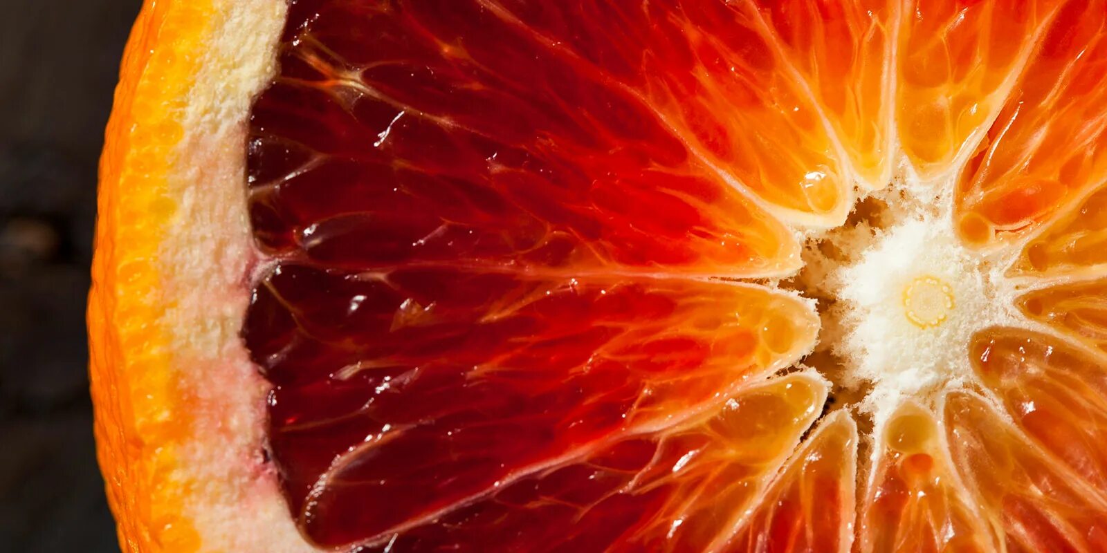 Выглядит как апельсин а внутри красный 4,088 Orange Mangoes Stock Photos Free & Royalty-Free Stock Photos from Dreams