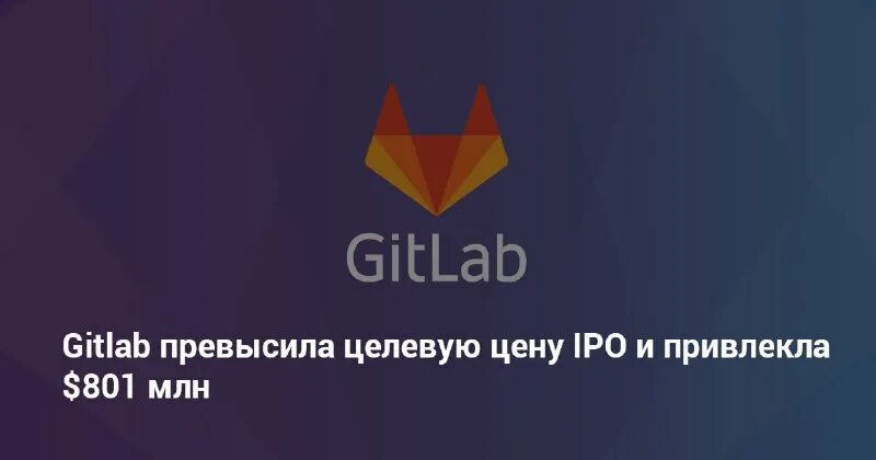 миллион за платформу. миллион за платформу. миллион за платформу. Roadmap smm. буровой корабль.