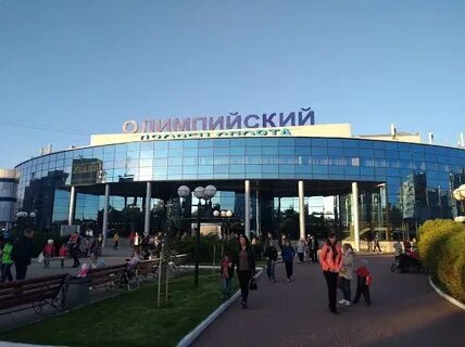 Клуб чехов московская область
