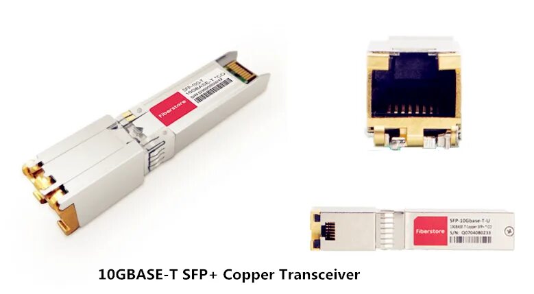 Sfp interface. Модуль sfp с интерфейсом rj45. модуль sfp+ 10g с интерфейсом rj45. sfp 10gbase-t. трансивер модуль sfp электрический с интерфейсом rj-45.
